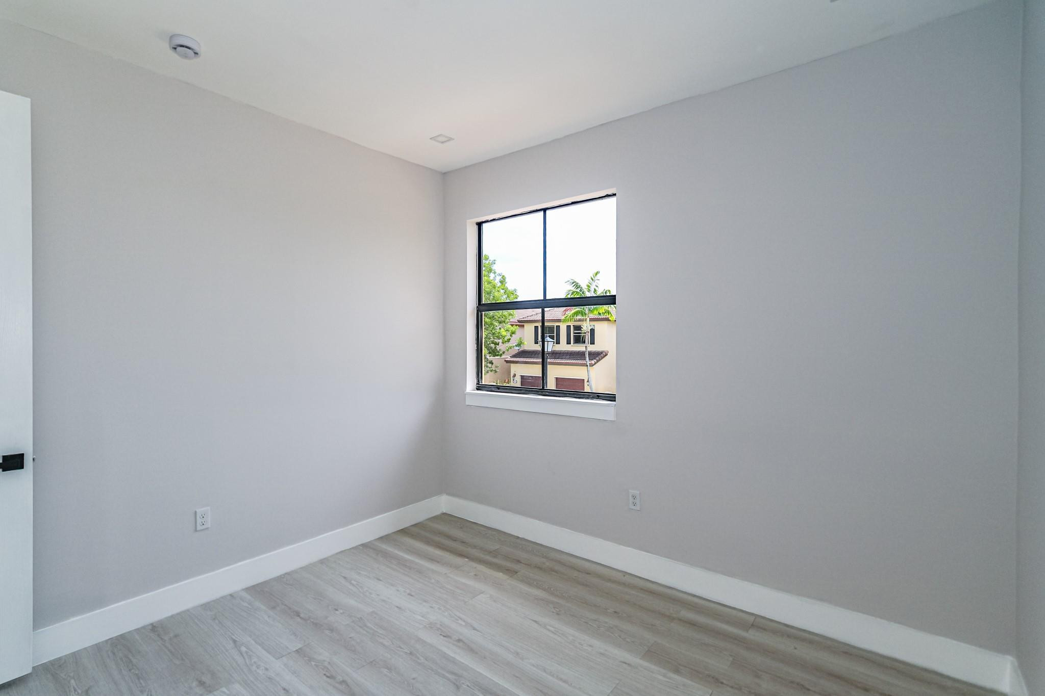 22808 Southwest 89th Path Cutler Bay, FL 33190 - Photo 28 of 40 Photo 28