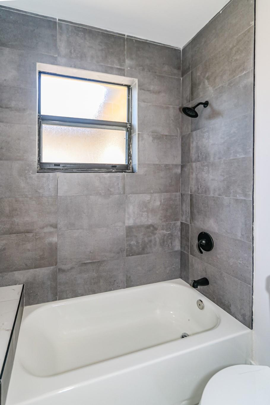 22808 Southwest 89th Path Cutler Bay, FL 33190 - Photo 29 of 40 Photo 29