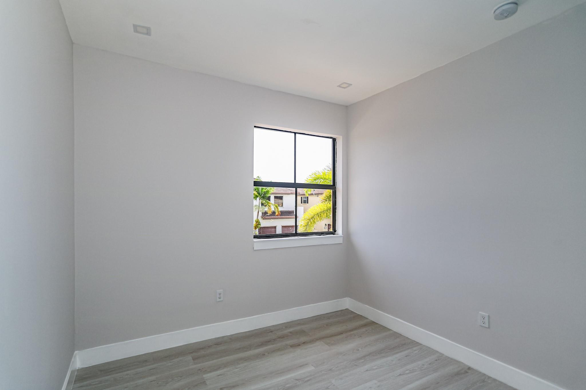 22808 Southwest 89th Path Cutler Bay, FL 33190 - Photo 30 of 40 Photo 30