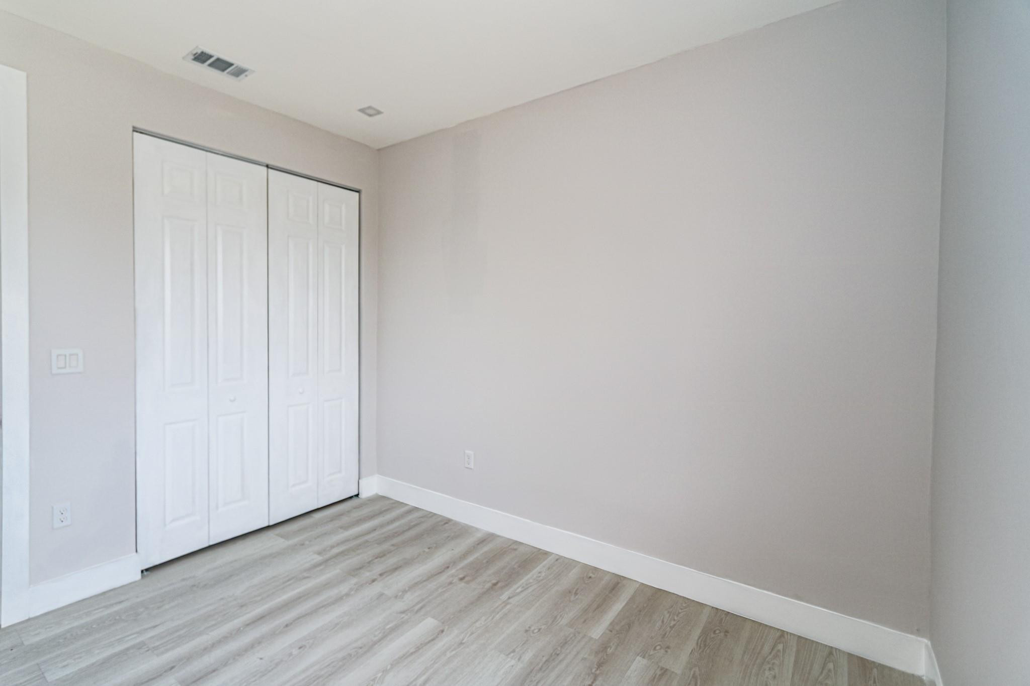 22808 Southwest 89th Path Cutler Bay, FL 33190 - Photo 31 of 40 Photo 31