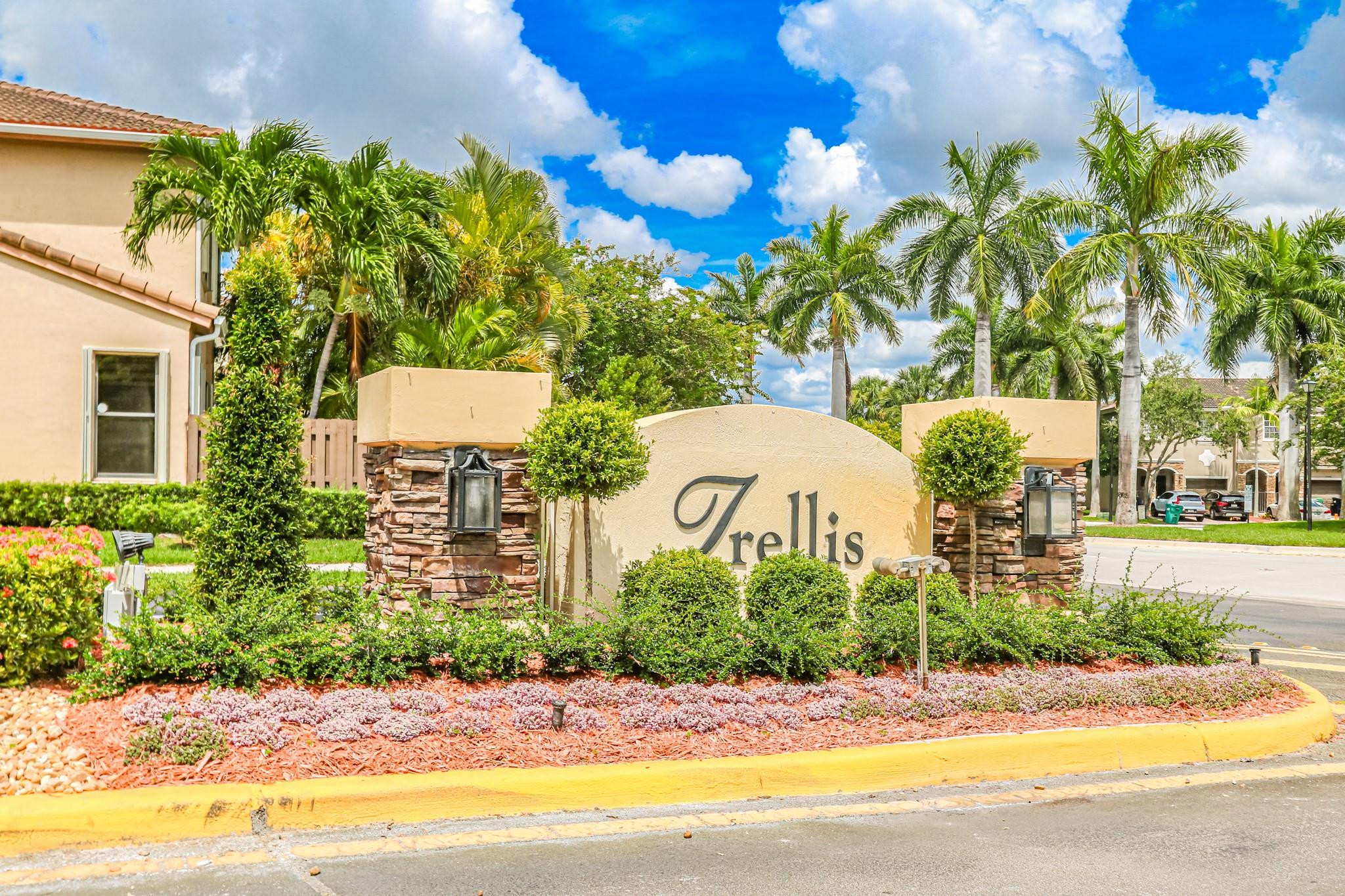 22808 Southwest 89th Path Cutler Bay, FL 33190 - Photo 36 of 40 Photo 36