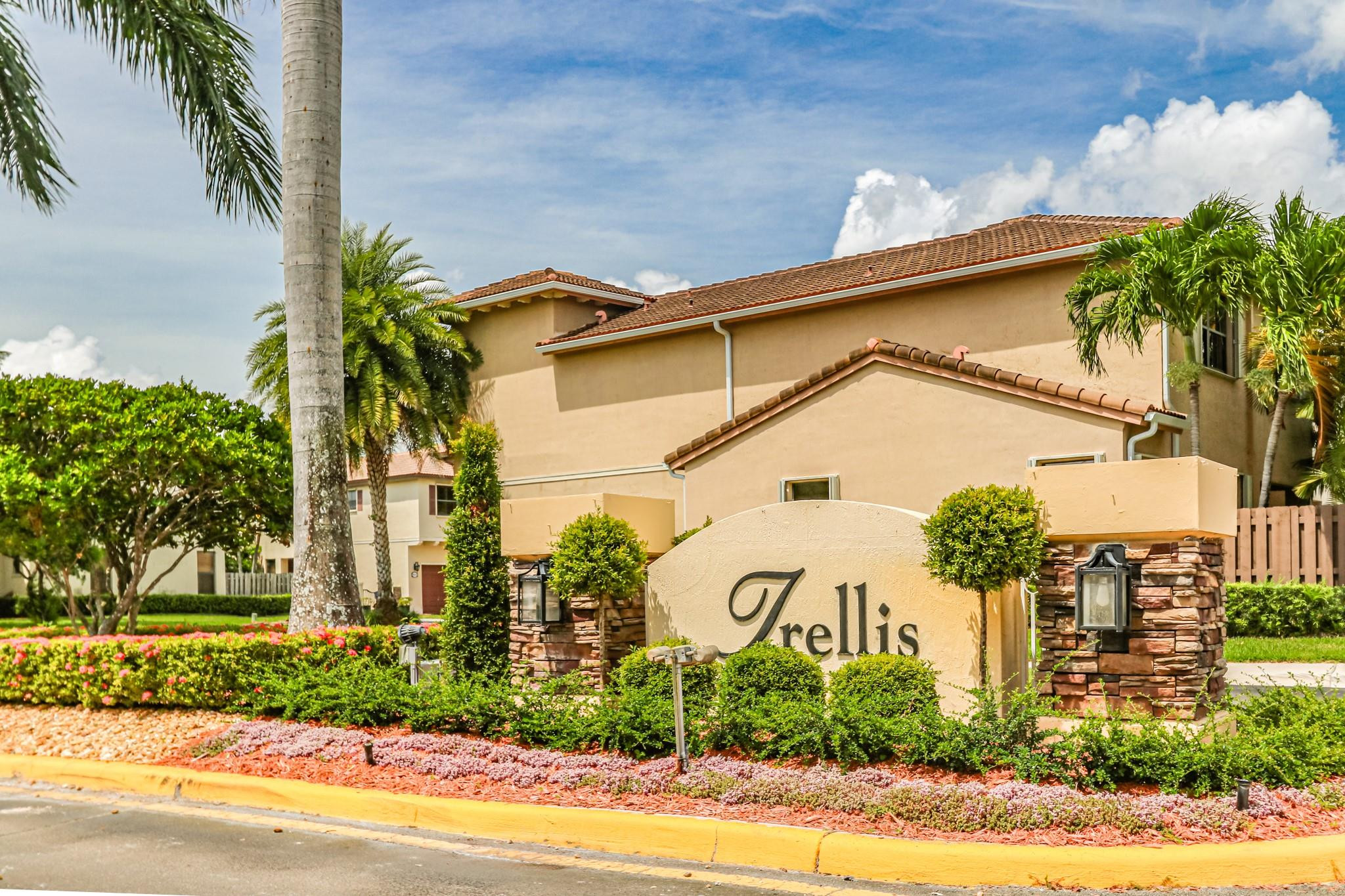 22808 Southwest 89th Path Cutler Bay, FL 33190 - Photo 37 of 40 Photo 37