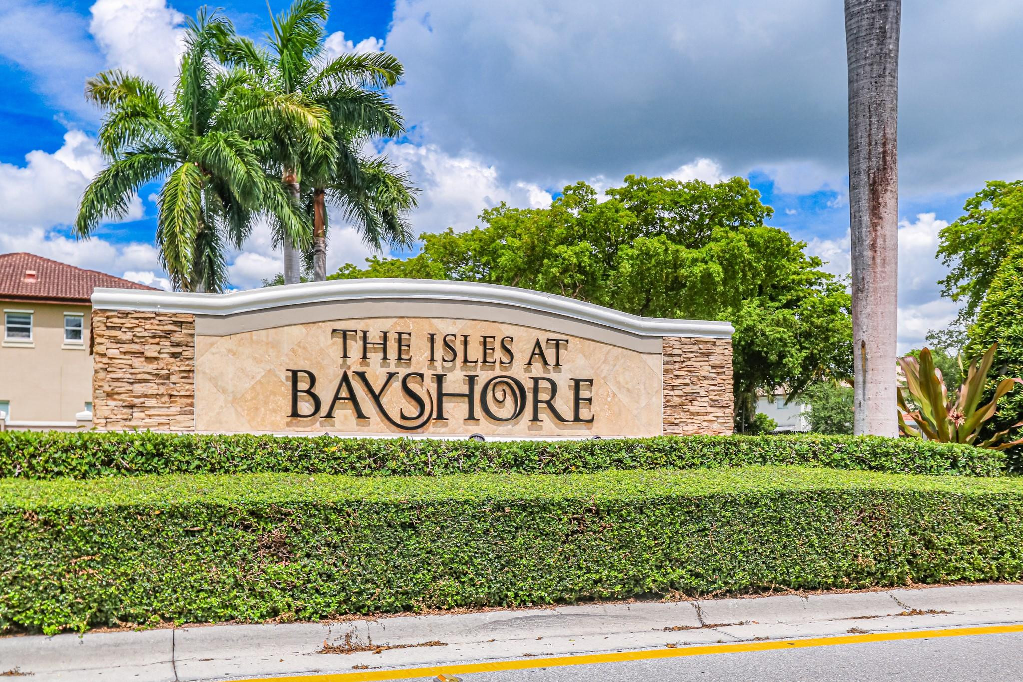 22808 Southwest 89th Path Cutler Bay, FL 33190 - Photo 39 of 40 Photo 39