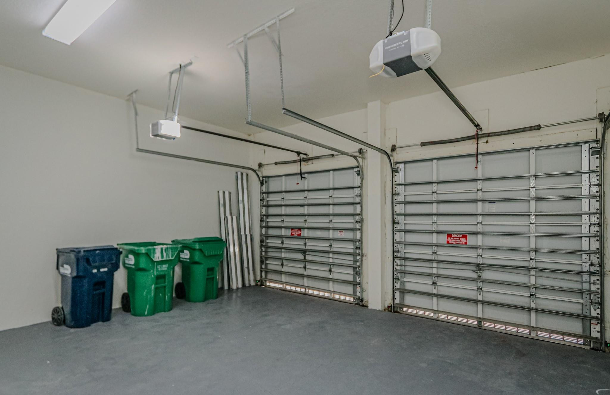 22808 Southwest 89th Path Cutler Bay, FL 33190 - Photo 40 of 40 Photo 40