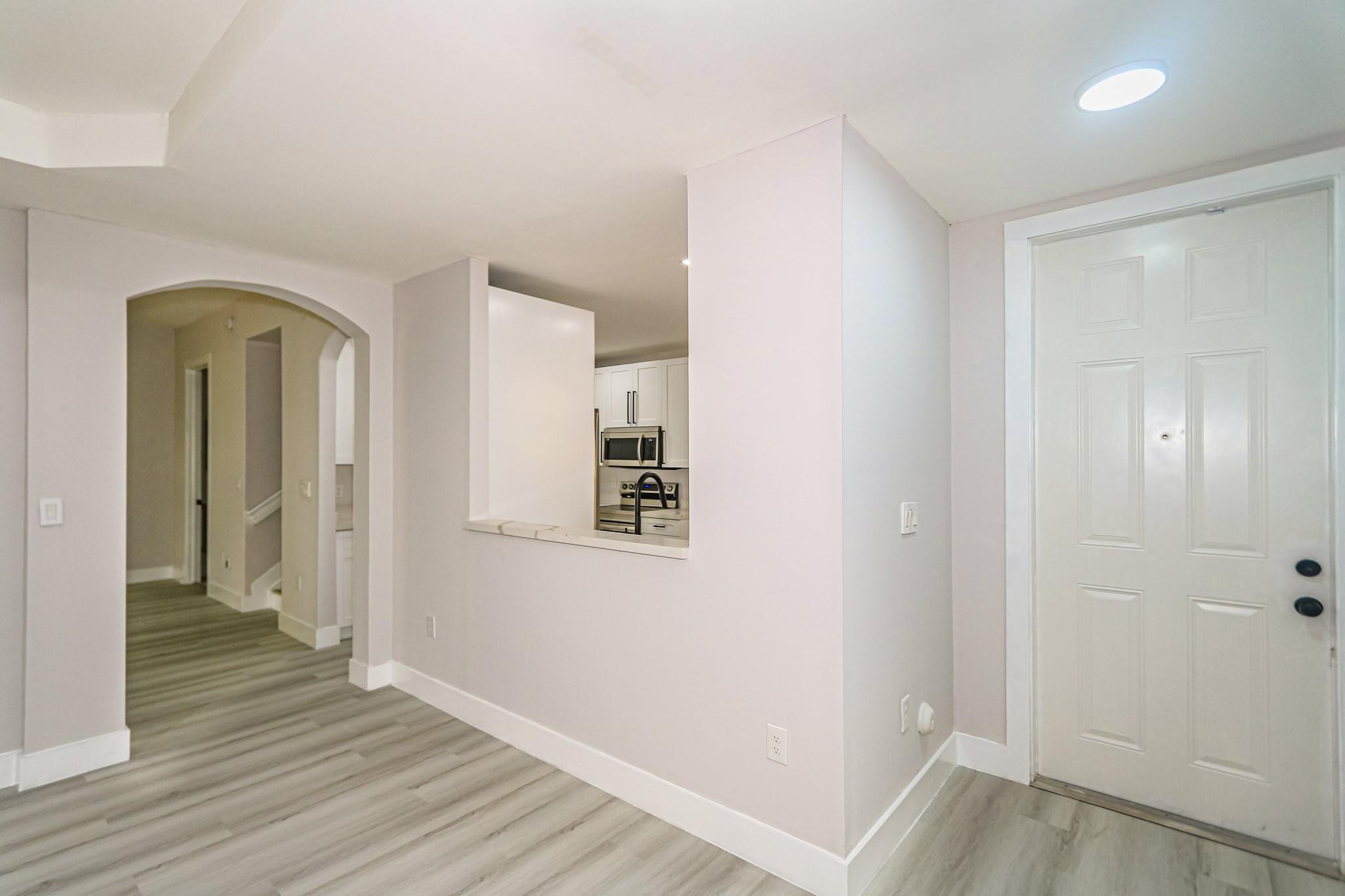 22808 Southwest 89th Path Cutler Bay, FL 33190 - Photo 7 of 40 Photo 7