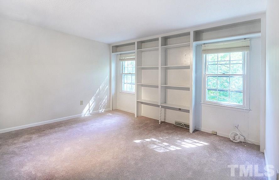 5300 Nesting Court Raleigh, NC 27610 - Photo 11 of 17 Gallery Image 11