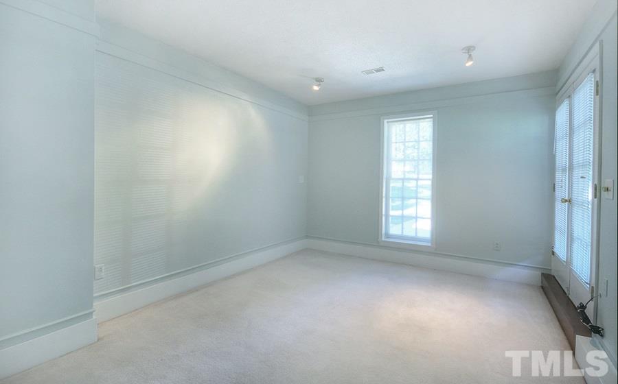 5300 Nesting Court Raleigh, NC 27610 - Photo 12 of 17 Gallery Image 12