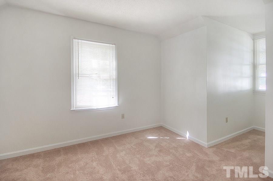 5300 Nesting Court Raleigh, NC 27610 - Photo 13 of 17 Gallery Image 13
