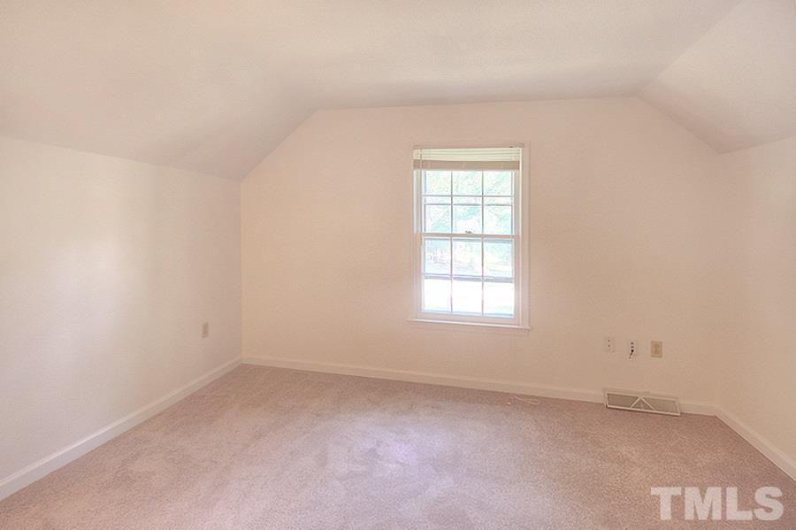 5300 Nesting Court Raleigh, NC 27610 - Photo 14 of 17 Gallery Image 14
