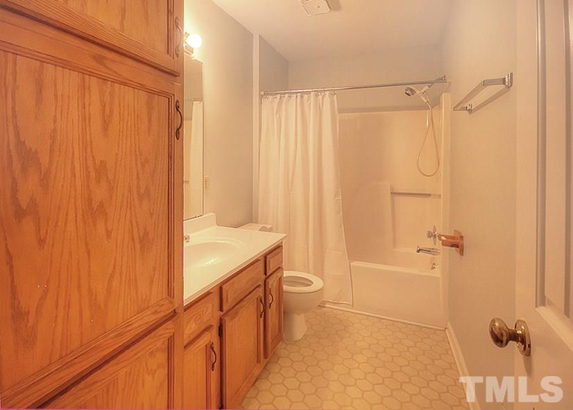 5300 Nesting Court Raleigh, NC 27610 - Photo 15 of 17 Gallery Image 15