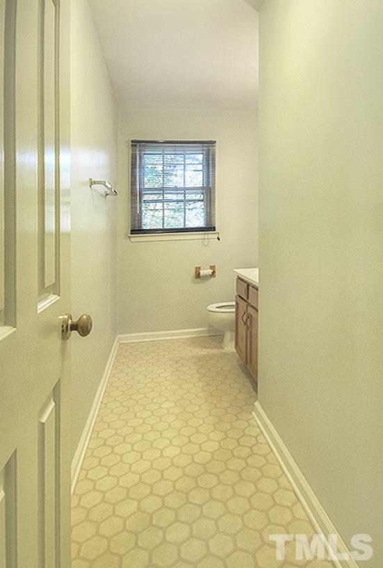 5300 Nesting Court Raleigh, NC 27610 - Photo 16 of 17 Gallery Image 16
