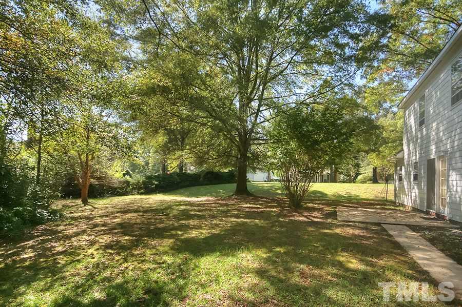 5300 Nesting Court Raleigh, NC 27610 - Photo 17 of 17 Gallery Image 17