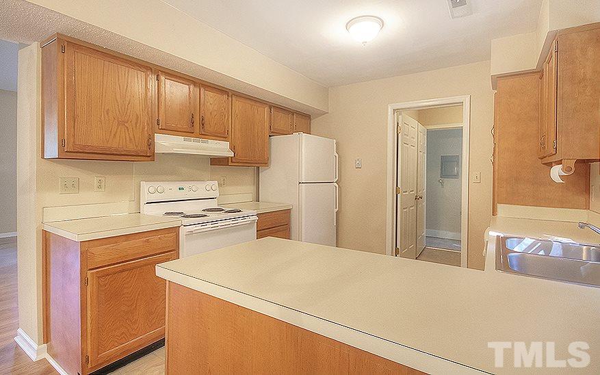 5300 Nesting Court Raleigh, NC 27610 - Photo 3 of 17 Gallery Image 3