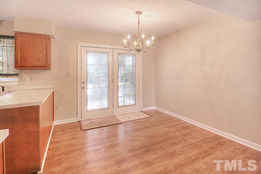 5300 Nesting Court Raleigh, NC 27610 - Photo 5 of 17 Gallery Image 5