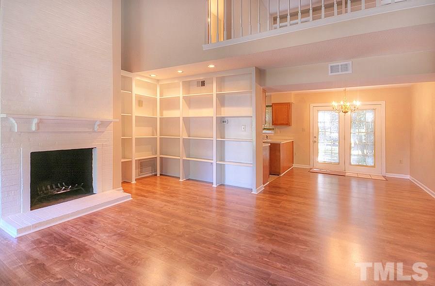 5300 Nesting Court Raleigh, NC 27610 - Photo 6 of 17 Gallery Image 6
