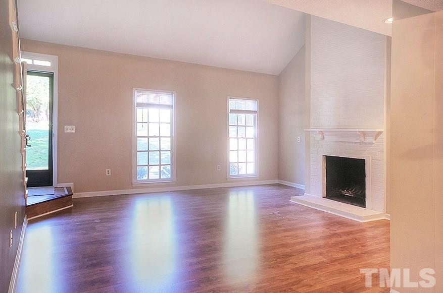 5300 Nesting Court Raleigh, NC 27610 - Photo 7 of 17 Gallery Image 7