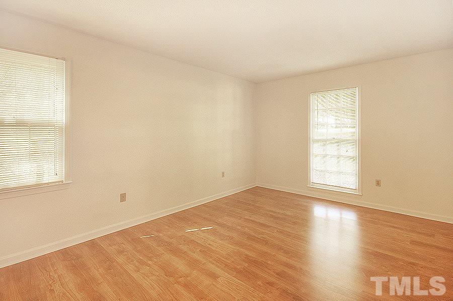 5300 Nesting Court Raleigh, NC 27610 - Photo 8 of 17 Gallery Image 8