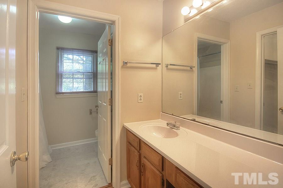 5300 Nesting Court Raleigh, NC 27610 - Photo 9 of 17 Gallery Image 9