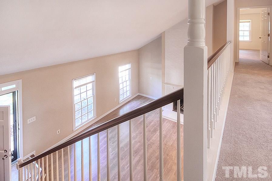 5300 Nesting Court Raleigh, NC 27610 - Photo 10 of 17 Gallery Image 10