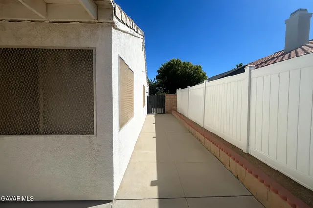 $3,100 | 36717 Sulphur Springs Road, Palmdale, CA 93552