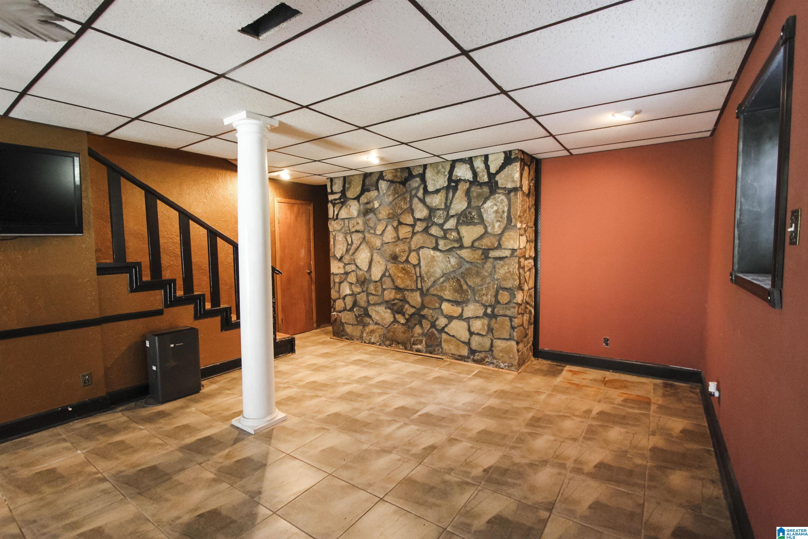 3370 Kirkseys Bend Ohatchee, AL 36271 - Photo 47 of 92