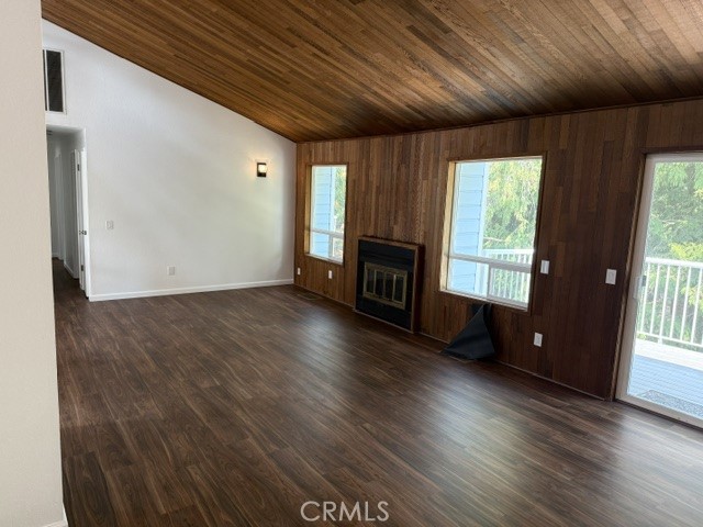 3700 Beazer Road Bellingham, WA 98226 - Photo 44 of 58 Gallery Image 44