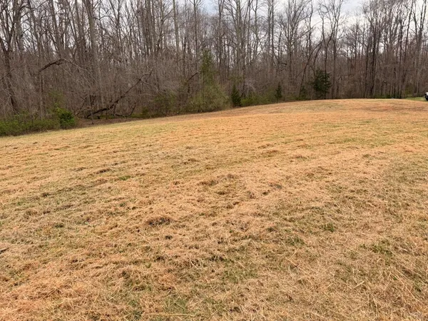 $139,000 | 0 Howards Manor Drive, Rustburg, VA 24588
