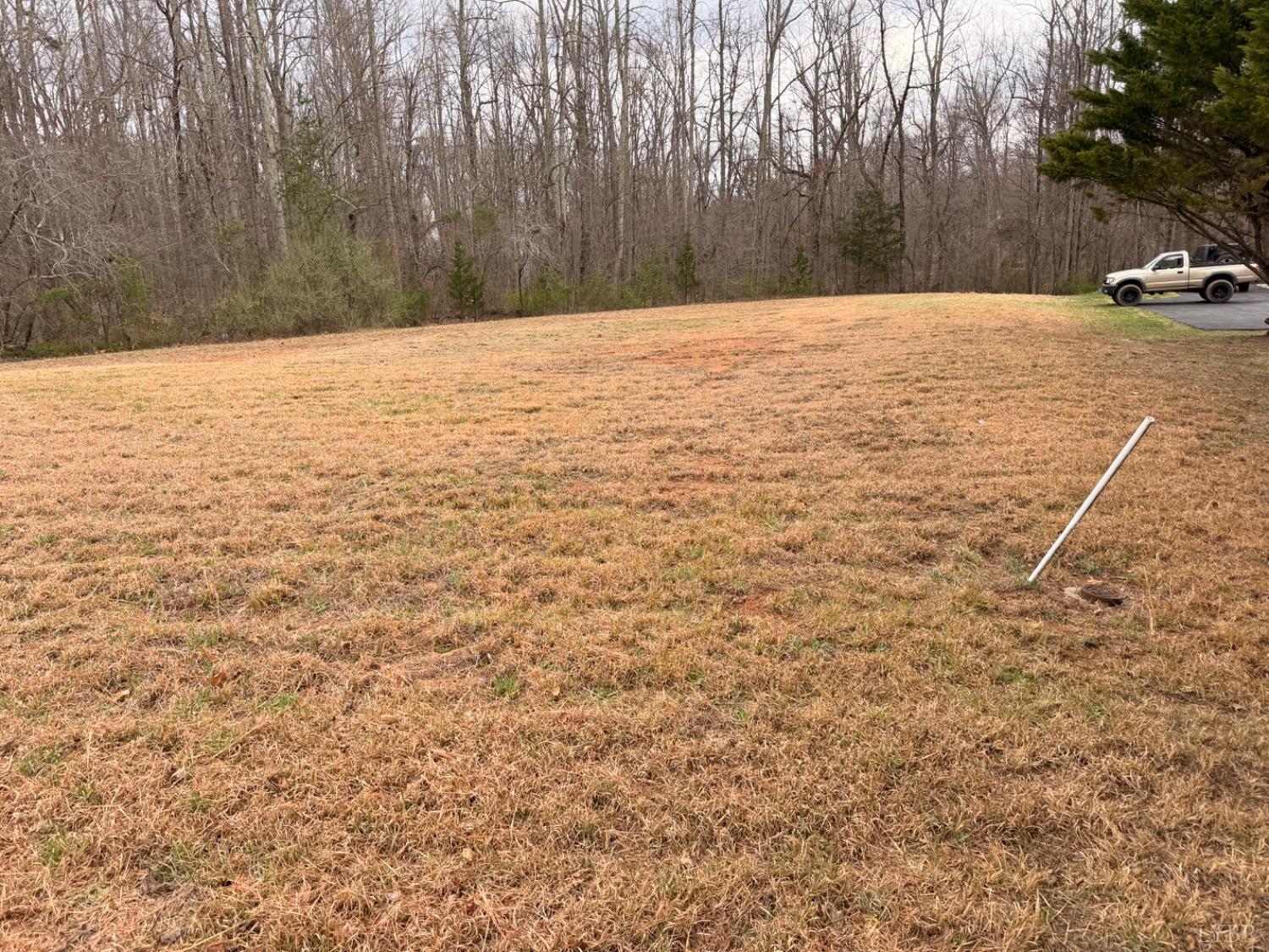 0 Howards Manor Drive Rustburg, VA 24588 - Photo 6 of 9