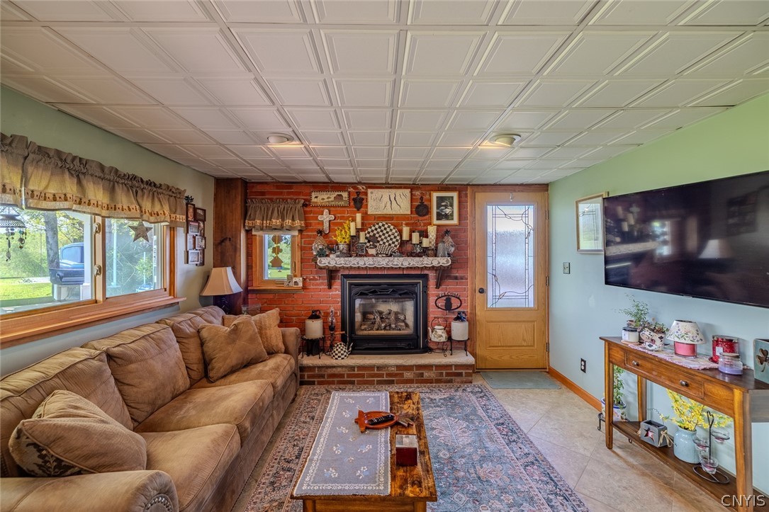 8619 Ball Road Brutus, NY 13166 - Photo 7 of 48