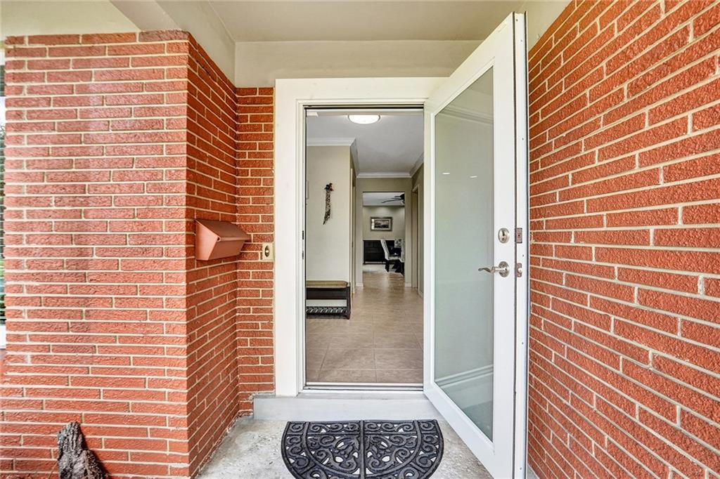 5760 Southwest 7th Street Plantation, FL 33317 - Photo 14 of 56