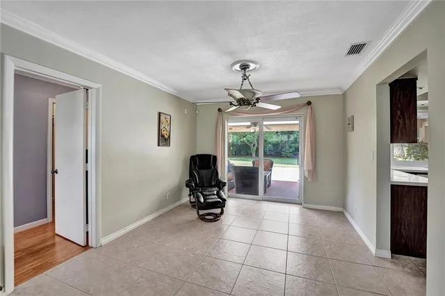 $4,000 | 5760 Southwest 7th Street, Plantation, FL 33317