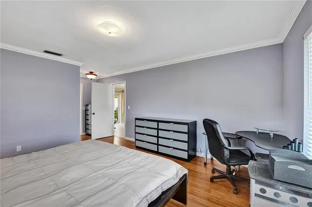 $4,000 | 5760 Southwest 7th Street, Plantation, FL 33317