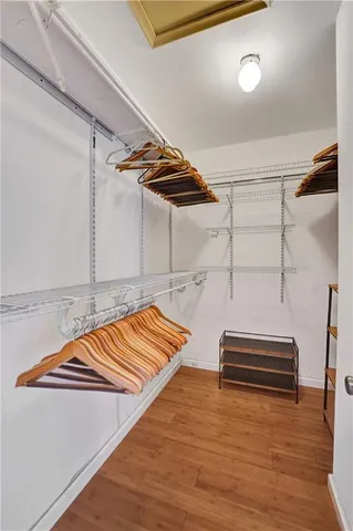 $4,000 | 5760 Southwest 7th Street, Plantation, FL 33317