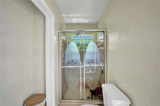 $4,000 | 5760 Southwest 7th Street, Plantation, FL 33317