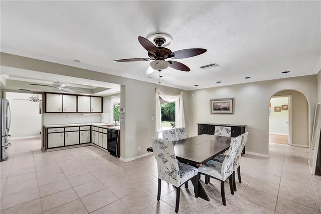 $4,000 | 5760 Southwest 7th Street, Plantation, FL 33317