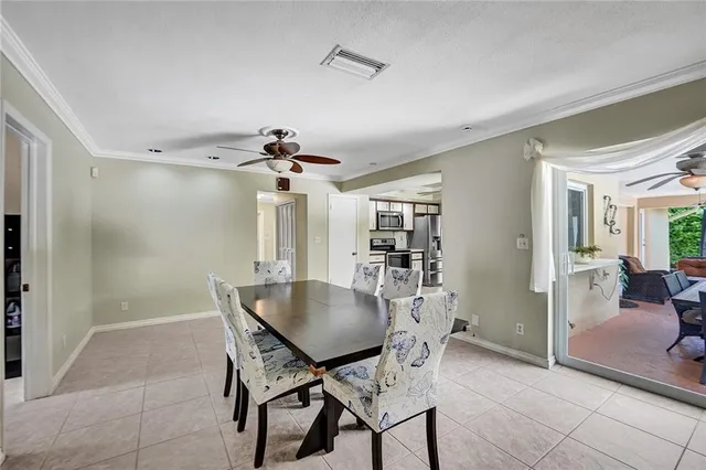 $4,000 | 5760 Southwest 7th Street, Plantation, FL 33317