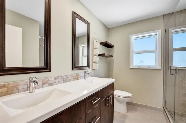 $4,000 | 5760 Southwest 7th Street, Plantation, FL 33317