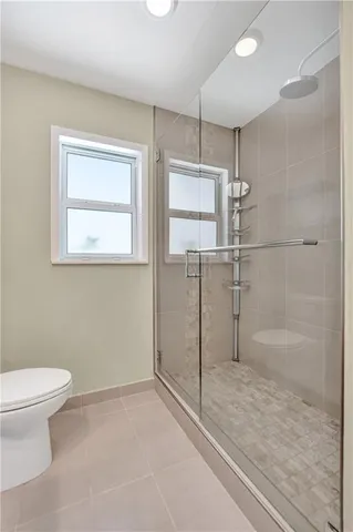 $4,000 | 5760 Southwest 7th Street, Plantation, FL 33317