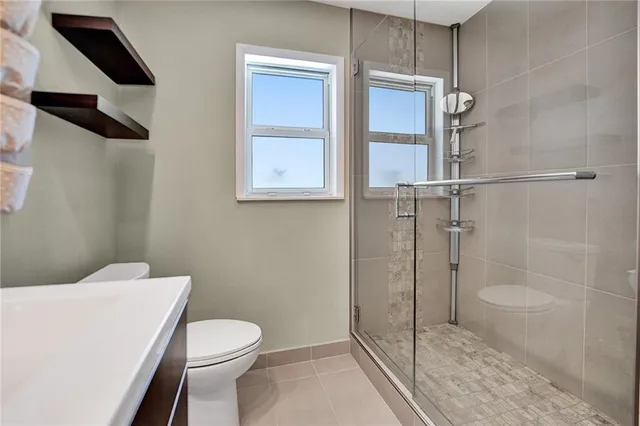 $4,000 | 5760 Southwest 7th Street, Plantation, FL 33317