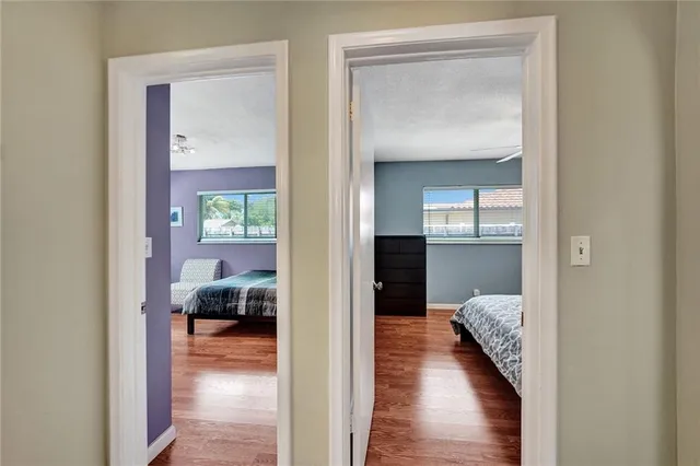 $4,000 | 5760 Southwest 7th Street, Plantation, FL 33317