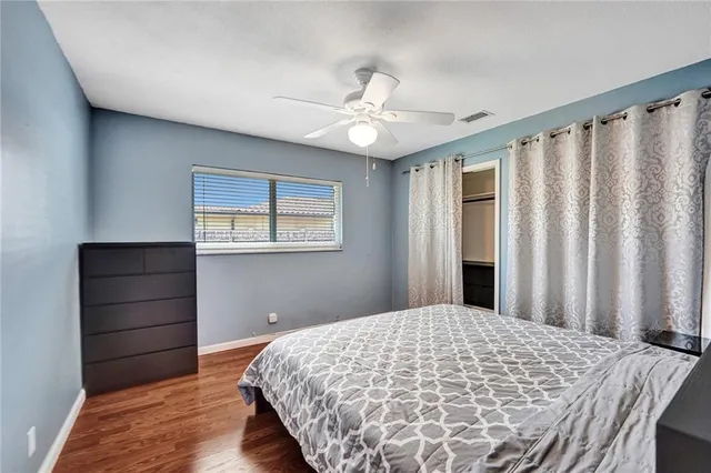 $4,000 | 5760 Southwest 7th Street, Plantation, FL 33317