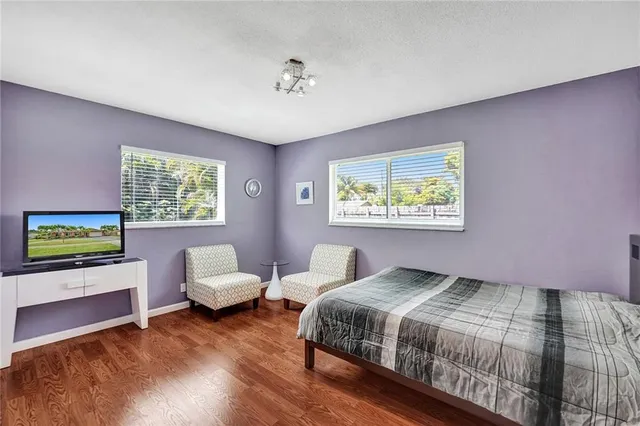 $4,000 | 5760 Southwest 7th Street, Plantation, FL 33317