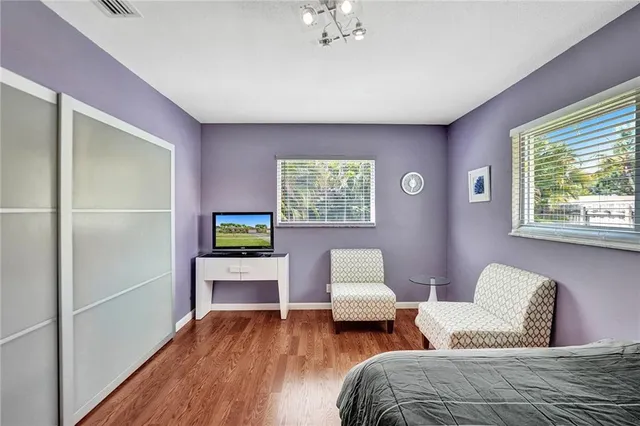 $4,000 | 5760 Southwest 7th Street, Plantation, FL 33317