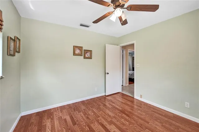 $4,000 | 5760 Southwest 7th Street, Plantation, FL 33317