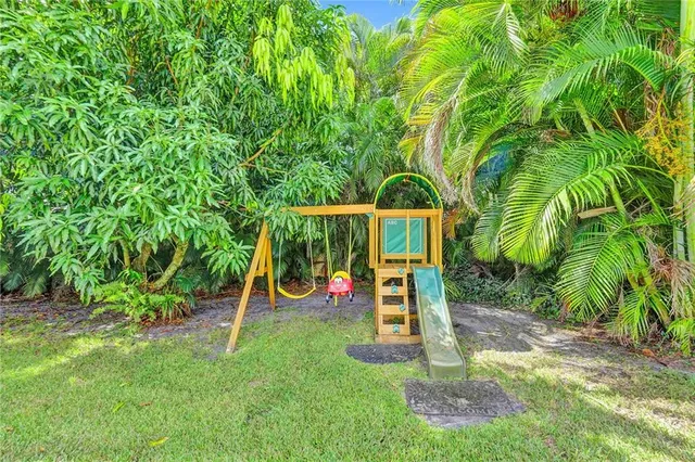 $4,000 | 5760 Southwest 7th Street, Plantation, FL 33317