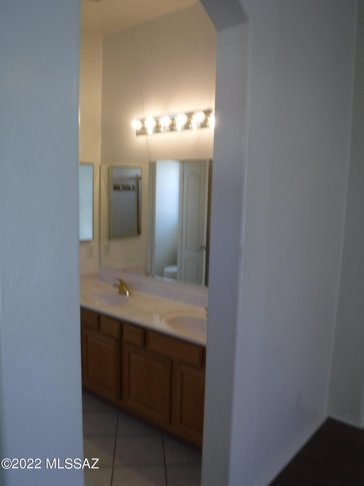 317 West Plateau Road Oro Valley, AZ 85737 - Photo 16 of 40