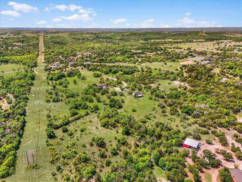 1145 Veal Station Road Springtown, TX 76082 - Photo 37 of 39
