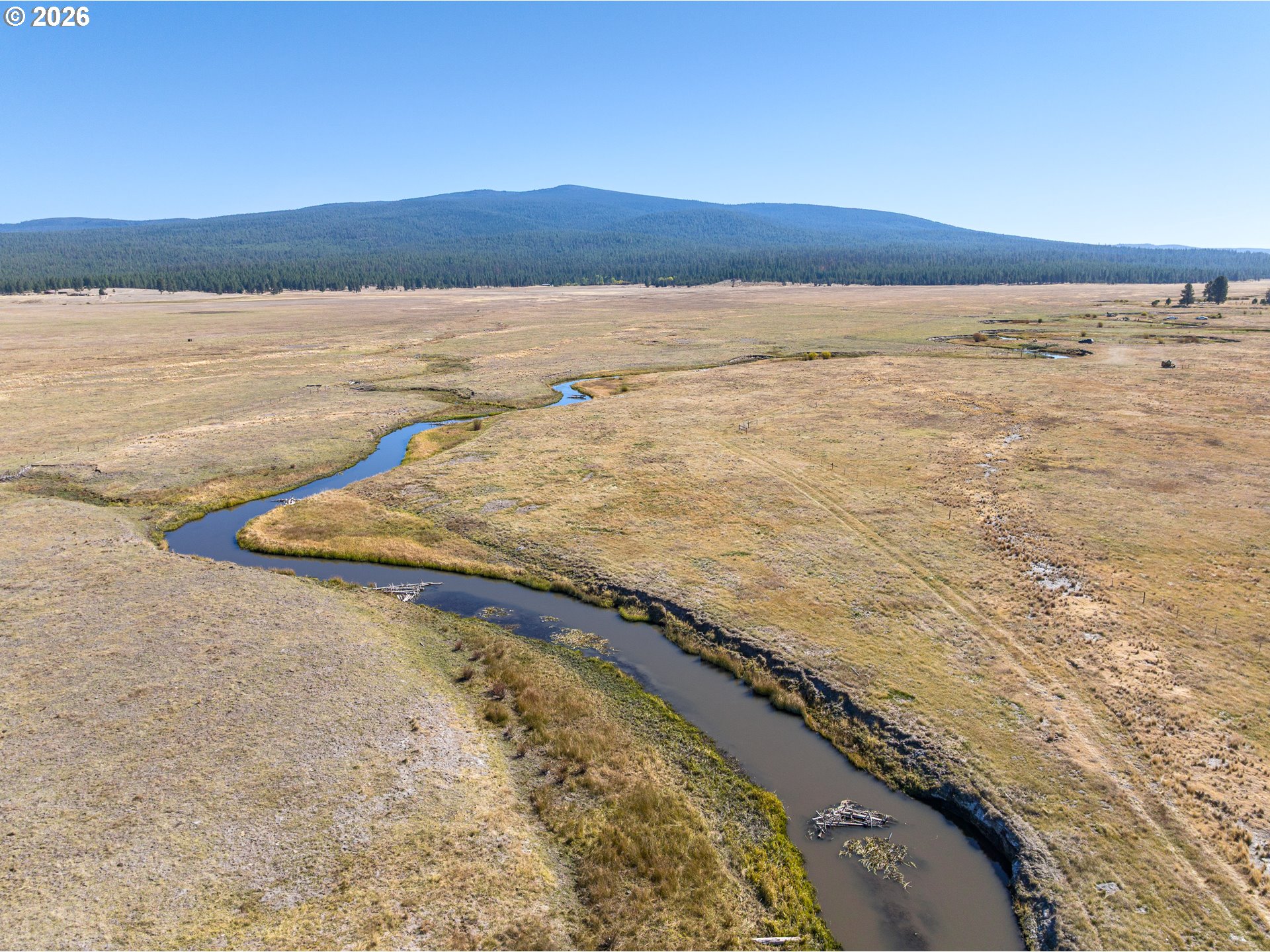300 49 Road Chiloquin, OR 97624 - Photo 14 of 38
