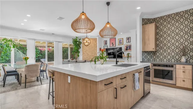 $1,499,000 | 76931 Tomahawk Run, Indian Wells, CA 92210