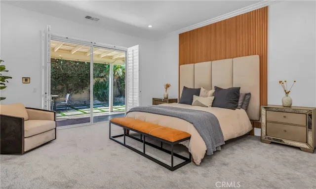 $1,499,000 | 76931 Tomahawk Run, Indian Wells, CA 92210